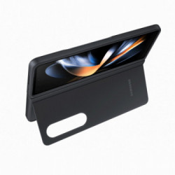 Samsung EF-MF936CBEGWW custodia per cellulare Cover Nero