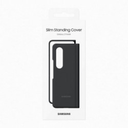 Samsung EF-MF936CBEGWW custodia per cellulare Cover Nero