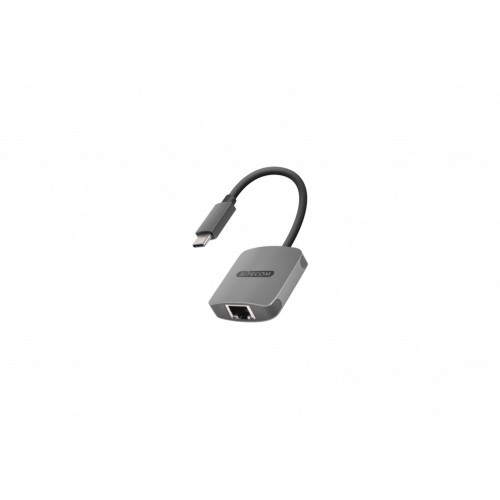 Sitecom CN-376 scheda di rete e adattatore...