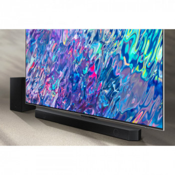 Samsung Soundbar... 2