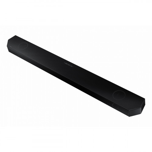 Samsung Soundbar HW-Q700B/ZF con subwoofer...