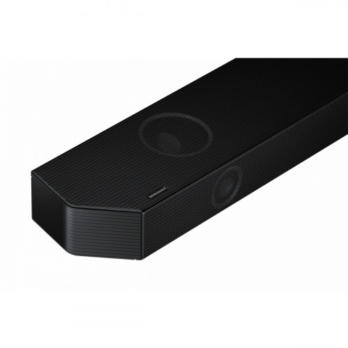 Samsung Soundbar HW-Q700B/ZF con subwoofer...