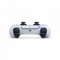 Sony DualSense + FIFA 23 Nero, Bianco Bluetooth Gamepad Analogico/Digitale PlayStation 5