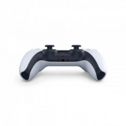 Sony DualSense + FIFA 23 Nero, Bianco Bluetooth Gamepad Analogico/Digitale PlayStation 5