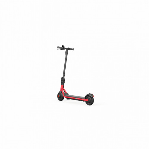 Ninebot by Segway Monopattino Elettrico Ninebot...