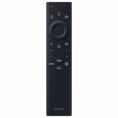 Samsung QE85QN900B Smart Tv 85" Neo QLED 8K...