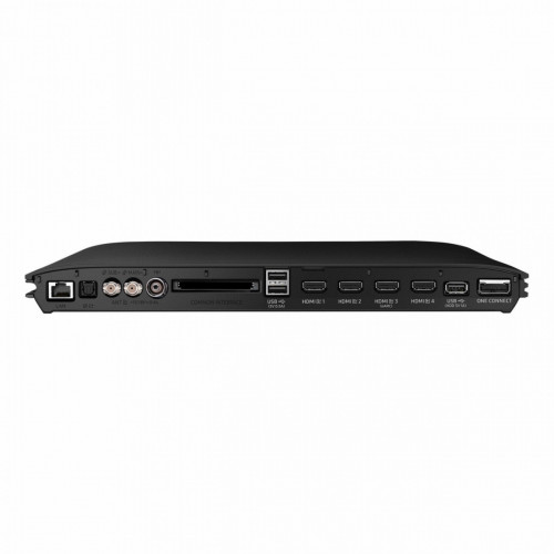 Samsung QE85QN800B Smart TV 85" Neo QLED 8K...