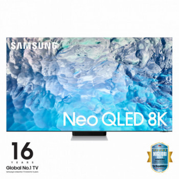 Samsung QE75QN900B Neo QLED...