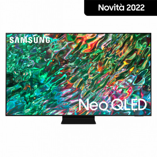 Samsung QE75QN90B Smart Tv 75" Neo QLED 4K,...