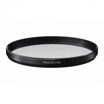 Sigma 82mm Protector 8,2 cm...