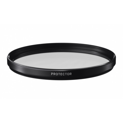 Sigma 82mm Protector 8,2 cm Filtro protettivo...