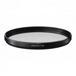 Sigma 82mm Protector 8,2 cm Filtro protettivo per fotocamera