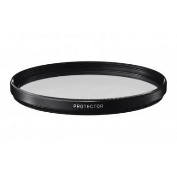 Sigma 55mm Protector 5,5 cm...