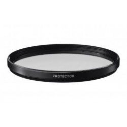 Sigma 55mm Protector 5,5 cm Filtro protettivo per fotocamera