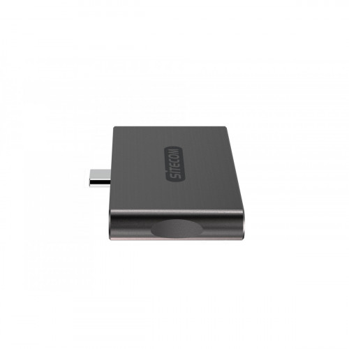 Sitecom CN-392 hub di interfaccia 5000 Mbit/s...