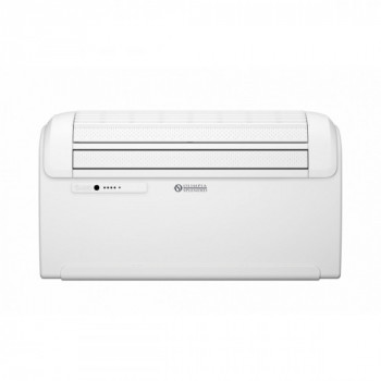 Olimpia Splendid Unico Art...