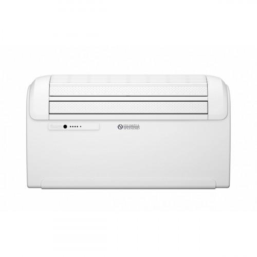 Olimpia Splendid Unico Art 12 HP RFA 2700 W...