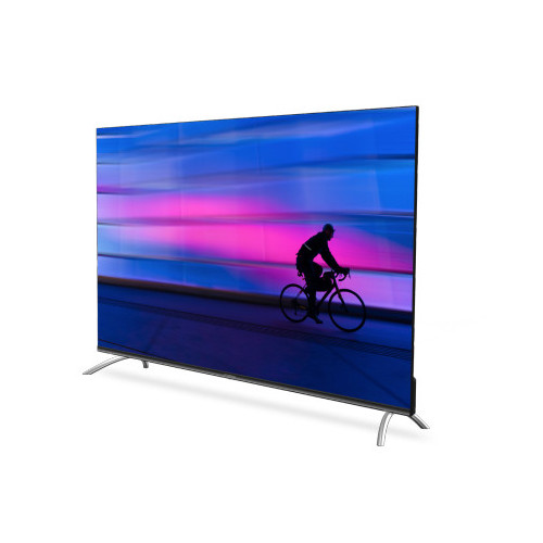Strong SRT43UD7553 TV 109,2 cm (43") 4K Ultra...
