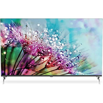 Strong SRT43UD7553 TV 109,2... 2