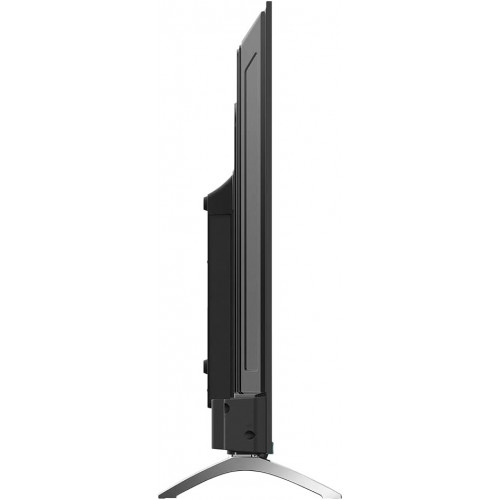 Strong SRT43UD7553 TV 109,2 cm (43") 4K Ultra...