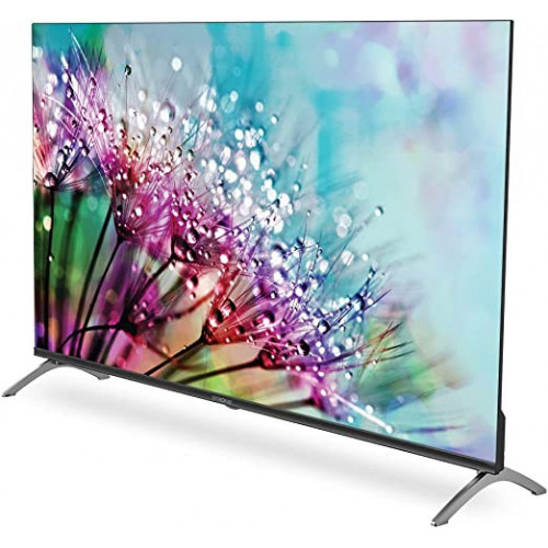 Strong SRT43UD7553 TV 109,2 cm (43") 4K Ultra...