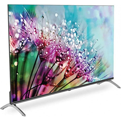 Strong SRT43UD7553 TV 109,2 cm (43") 4K Ultra...