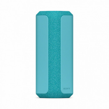 Sony SRS-XE200 - Speaker... 2