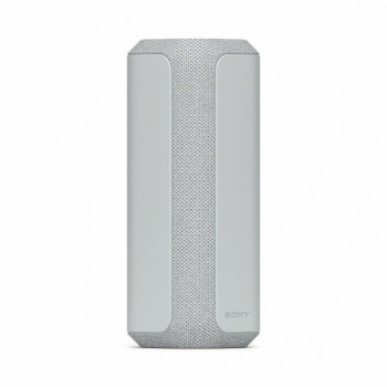 Sony SRS-XE200 - Speaker... 2