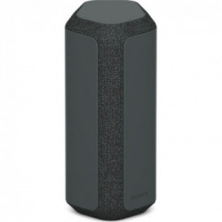 Sony SRS-XE300 - Speaker portatile Bluetooth wireless con ampio campo sonoro - impermeabile, antiurto, durata della batteria