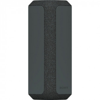 Sony SRS-XE300 - Speaker... 2