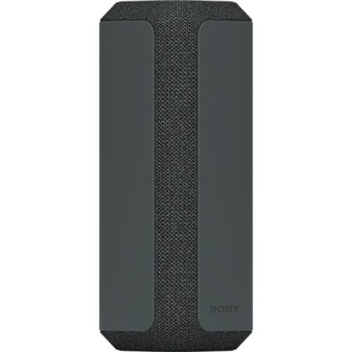 Sony SRS-XE300 - Speaker portatile Bluetooth...
