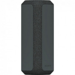 Sony SRS-XE300 - Speaker portatile Bluetooth wireless con ampio campo sonoro - impermeabile, antiurto, durata della batteria