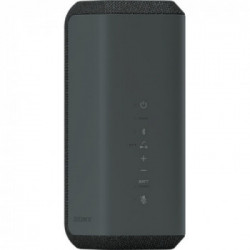 Sony SRS-XE300 - Speaker portatile Bluetooth wireless con ampio campo sonoro - impermeabile, antiurto, durata della batteria