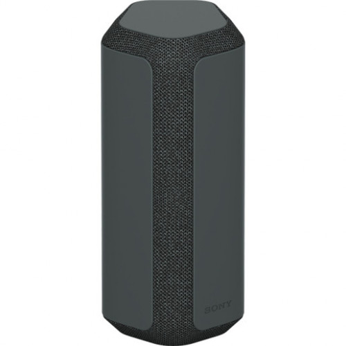 Sony SRS-XE300 - Speaker portatile Bluetooth...