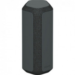 Sony SRS-XE300 - Speaker portatile Bluetooth wireless con ampio campo sonoro - impermeabile, antiurto, durata della batteria