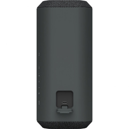 Sony SRS-XE300 - Speaker portatile Bluetooth...