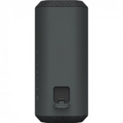 Sony SRS-XE300 - Speaker portatile Bluetooth wireless con ampio campo sonoro - impermeabile, antiurto, durata della batteria