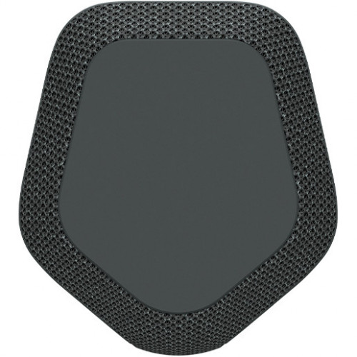 Sony SRS-XE300 - Speaker portatile Bluetooth...