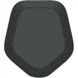 Sony SRS-XE300 - Speaker portatile Bluetooth wireless con ampio campo sonoro - impermeabile, antiurto, durata della batteria