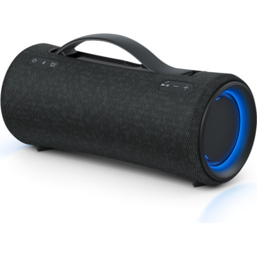 Sony SRS-XG300 - Speaker portatile Bluetooth...