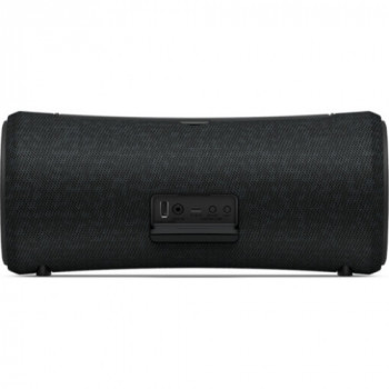 Sony SRS-XG300 - Speaker... 2