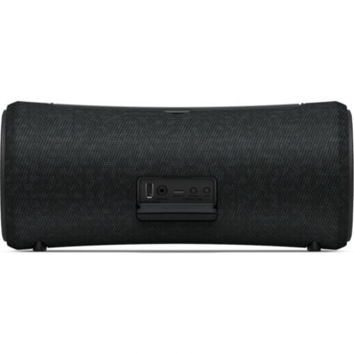 Sony SRS-XG300 - Speaker portatile Bluetooth...