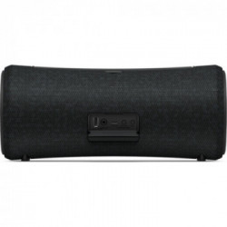 Sony SRS-XG300 - Speaker portatile Bluetooth wireless con suono potente e illuminazione incorporata, adatto per le feste -