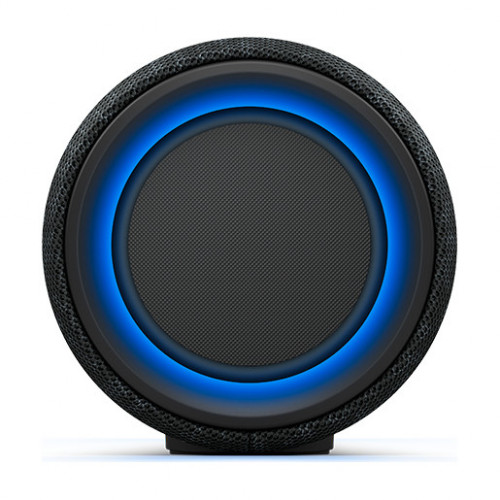 Sony SRS-XG300 - Speaker portatile Bluetooth...
