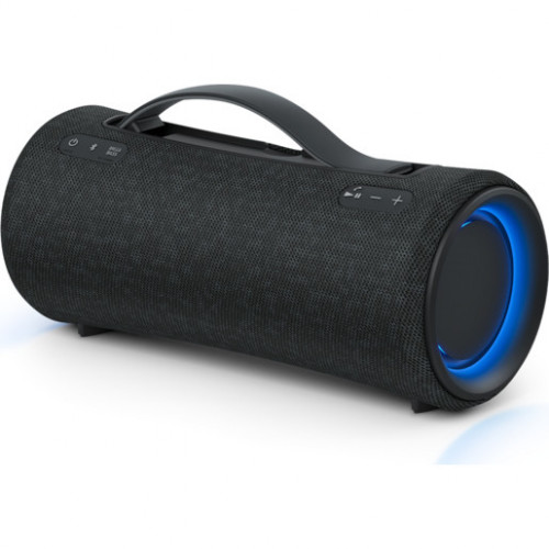 Sony SRS-XG300 - Speaker portatile Bluetooth...