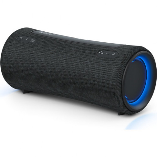 Sony SRS-XG300 - Speaker portatile Bluetooth...