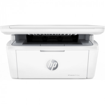 HP LaserJet M140we Laser A4...