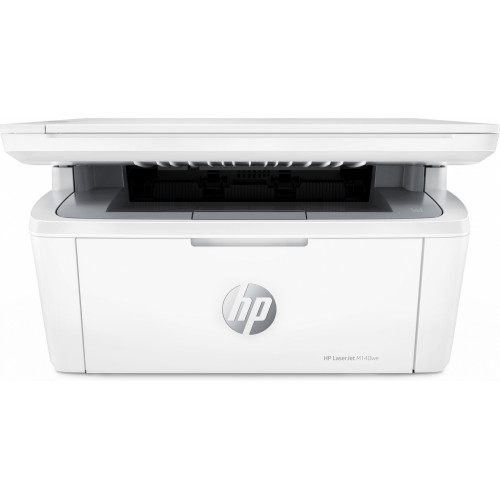 HP LaserJet M140we Laser A4 600 x 600 DPI 20...