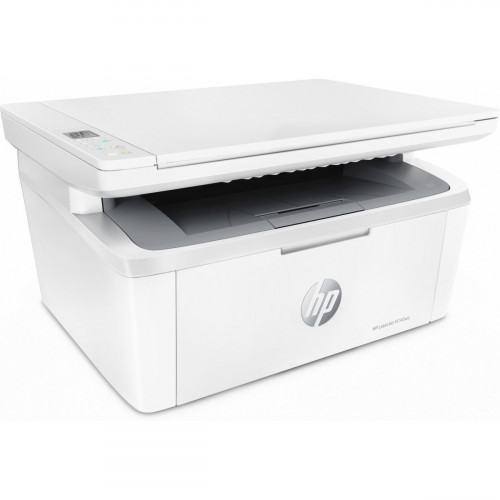 HP LaserJet M140we Laser A4 600 x 600 DPI 20...