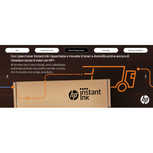 HP LaserJet M140we Laser A4 600 x 600 DPI 20...